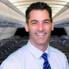 Signature Flight Support CEO And Leadership: Executives and Demographics