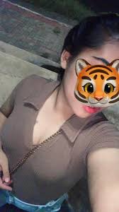 ห้องแห่งความลับ @byfhn7uc26lghuc - Twitter Profile | Sotwe