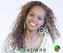 Profile for Transforming America Through Interaction