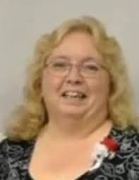 Obituary information for Jane Marie Walker