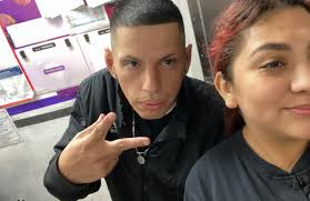 Fundraiser by Mayra Vergara : Axel Martínez