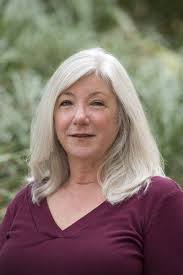 People : Partnering Assessment and Intervention Responsiveness in  Interdisciplinary Teams (PAIR-IT) : Texas State University