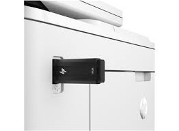 Install printer software and drivers. Hp Laserjet Pro Mfp M227fdw Hp Store Deutschland