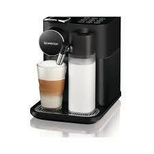 The de'longhi ecodecalk natural descaler is a highly effective solution. How Do You Descale Delonghi Nespresso Coffee Machine