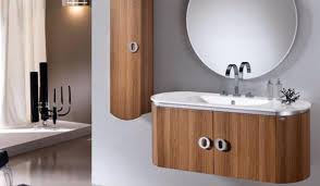 A wide variety of bathroom vanity in canada options are available to you, such as project solution capability, design style, and warranty. Canaroma Bath And Tile Toronto Bathroom Vanity And Floor Tile Store Improve Canada Mall