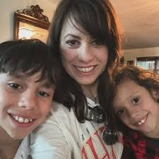 Fundraiser for Kristan Rodriguez by Mandi Reed : Support Kristan's journey  for a Kidney Transplant