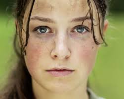 Der er 162 dage tilbage af året. Filmkritik Utoya 22 Juli Lauterfilme De