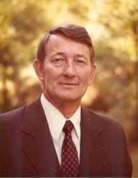 Billy Wiggins Obituary (2015)