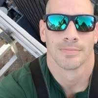 Erik Schreuder's Instagram, Twitter & Facebook