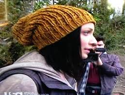 So, how much is kate rogal worth at the age of 34 years old? Fiber Curls And Q