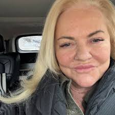 Line Cook Job Opportunity in Food Industry