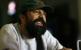 He made emotional confessions about how gyuri pascu's birthday was spent. In Memoriam Ioan Gyuri Pascu 1961 2016 Europa Fm