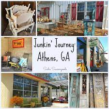 Antiques And Thrift Stores In Athens Ga Athens Georgia Vacation Athens Georgia