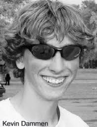 Mower County Obituaries