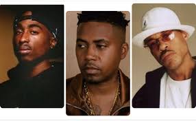 Remembering Malik B—one of the quietest, rawest voices in hip hop. On this  day back in 2020, we lost a real one. Malik Abdul-Basit, better known as  Malik B., was a founding