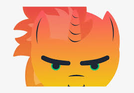 1312277 Angery Angry Artist Angry Reaction Meme Facebook Png Image Transparent Png Free Download On Seekpng