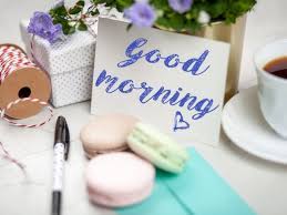 Matahari adalah pengingat setiap hari bahwa kita juga dapat bangkit kembali dari kegelapan, bahwa kita juga dapat menyinari cahaya kita sendiri. Kumpulan Ucapan Selamat Pagi Memberi Energi Positif Memulai Hari Indozone Id