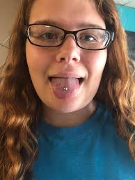 Profile for Body Piercing By Taylor Bloodworth