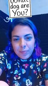 Leisha (@leishavoces)