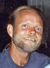 Obituary information for Charles Hagen