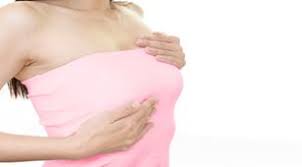 Beberapa benjolan pada payudara bisa berupa tumor jinak yang cenderung tak berbahaya. Kondisi Yang Sebabkan Payudara Sakit Saat Ditekan