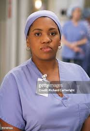 949 Images Of Humpty Dumpty Stock Photos, High-Res Pictures, and Images