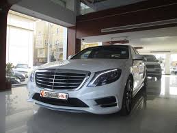 المقام لتاجير السيارات جدة سيارة الزفة جدة