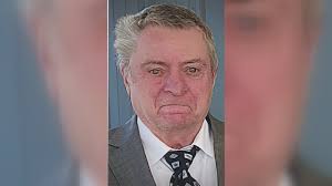 Obituary: Carolyn “Sue” Starcher McNabb