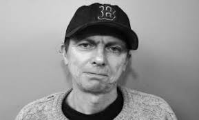 int'l Programs not in top 25