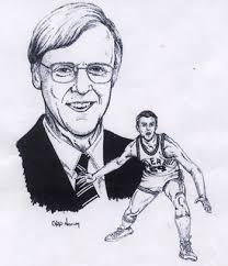 Former coach Wayne Dobbs dies at 75