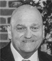 Patrick Gooden's Instagram, Twitter & Facebook