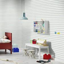 We did not find results for: Rasch Light Blue White Stripe Childrens Kids Boys Girls Nursery Wallpaper 246025