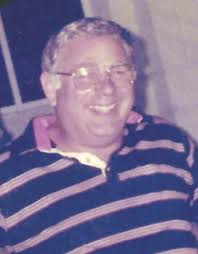 Norman Alton Smith Obituary