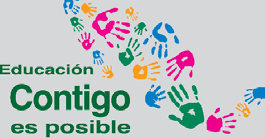 Check spelling or type a new query. Https Www Educacionespecial Sep Gob Mx Pdf Publicaciones Prognal Pdf