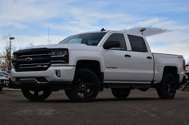 Image result for Redline 2018 Dodge Truck