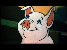 Based on the beloved children's novel by e.b. Charlotte S Web 1973 Imdb