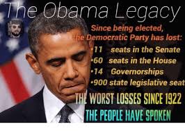 Non-violent grass roots reform and Democracy