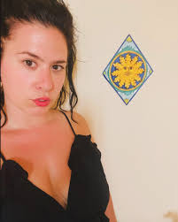 Anne Sophie Basile Shop