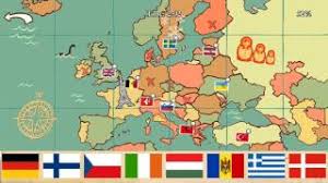 Android ios (iphone/ipad) pc xbox 360 ios (iphone/ipad) playstation 2 playstation 4 xbox. Geography 1 Bully Anniversary For Android Youtube