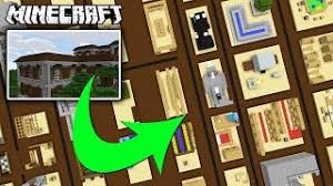 Today it is finally time to buy a woodland mansion map from michael, our cartographer villager. Where Can I Find Woodland Mansions Minecraft