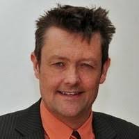 Karl Ulrich Sass Email & Phone Number