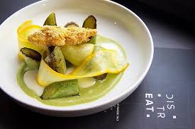 We found great results, but some are outside milan. Distreat Ristorante Milan Zone 5 Menu Prices Restaurant Reviews Reservations Tripadvisor