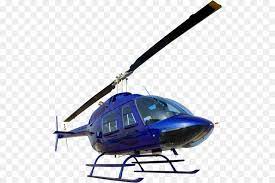 Helikopter png collections download alot of images for helikopter download free with high quality for designers. Cartoon Airplane Png Download 555 600 Free Transparent Helicopter Png Download Cleanpng Kisspng