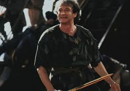 9 Must See Robin Williams Performances Streaming On Netflix Indiewire