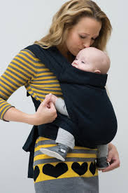 Bb Tai Babylonia Usa Mei Tai Carrier Mei Tai Baby Diapers