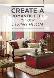 Living Room Rooms Spaces Inspirations Behr Paint Relaxing Living Room Red Rooms Living Room Color Schemes