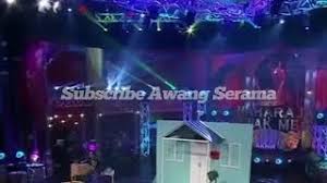 Maharaja lawak mega 2018 separuh akhir shiro. Maharaja Lawak Mega 2018 Akhir Shiro Muzikal Youtube