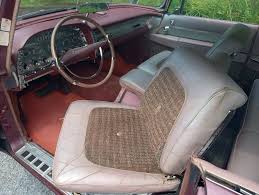 Image result for Yellow Mist 1959 Imperial