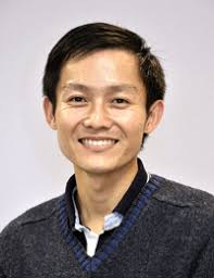 Management Board Members; SynFabFun; Newcastle University