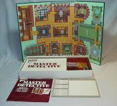 Pin On Childhood Toys Pinterest Swap